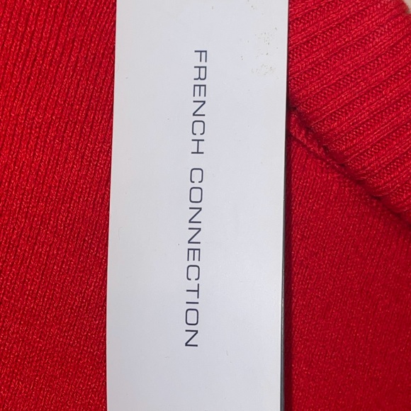 NWT French connection Size Small - Picture 4 of 10